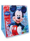 Sacola Compras Mickey