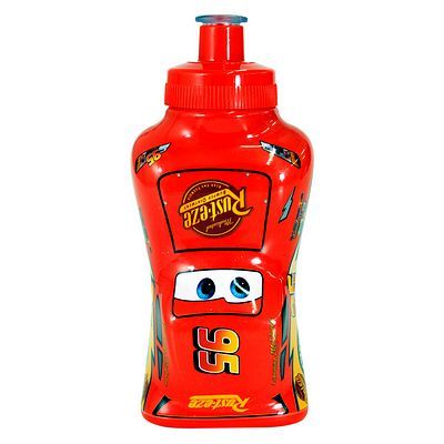 Squeeze Carros