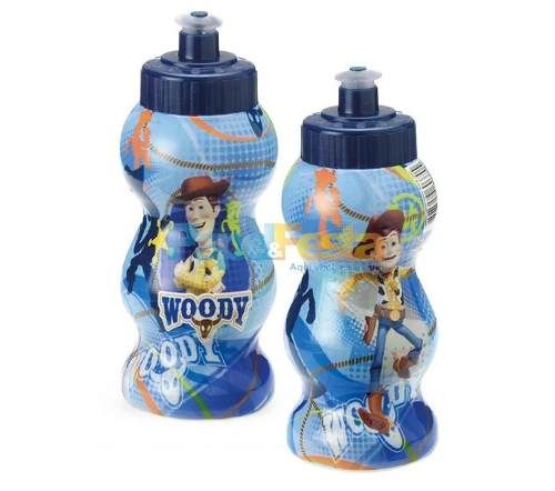 Squeeze Toy Story 350ml