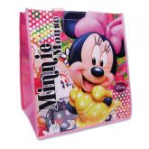 Sacola de Compras Minnie