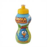 Squeeze Galinha Pintadinha 350ml