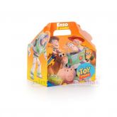 Maleta Kids Toy Story