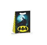 10 Sacola Batman, Qualquer Tema, Sacola Personalizada